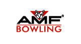 amf bowling