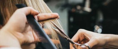 17 ways to get a cheap or free haircut - Save the Student
