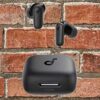 anker soundcore p30i