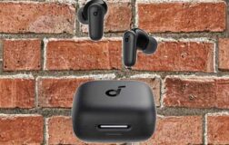anker soundcore p30i