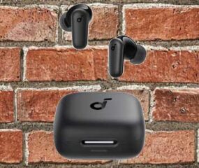 anker soundcore p30i