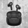 anker soundcore ear buds
