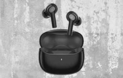 anker soundcore ear buds