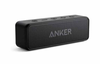 anker-soundcore-speaker