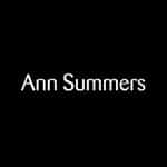 ann summers logo twitter