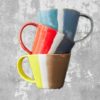 anthropologie sale
