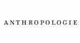 Anthropologie logo