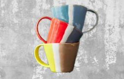 anthropologie sale