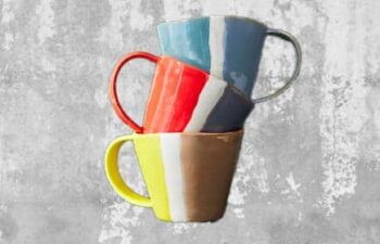 anthropologie sale