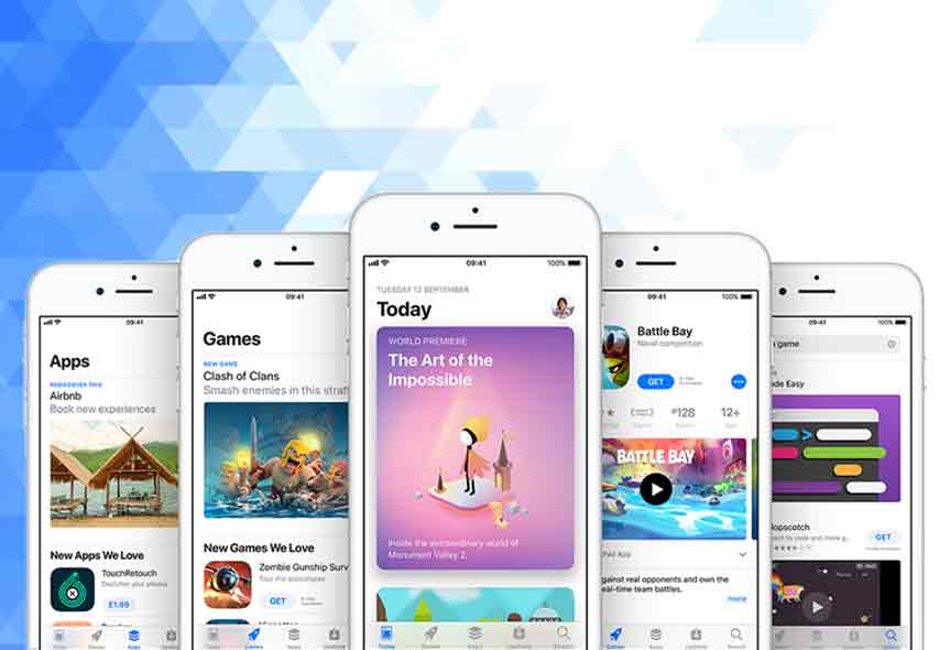 Apple Canada Student Discount 2025 Addia Jacynth