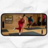 apple fitness+