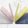 apple macbook neo