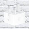 apple adapter