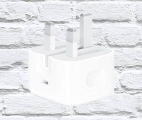 apple adapter