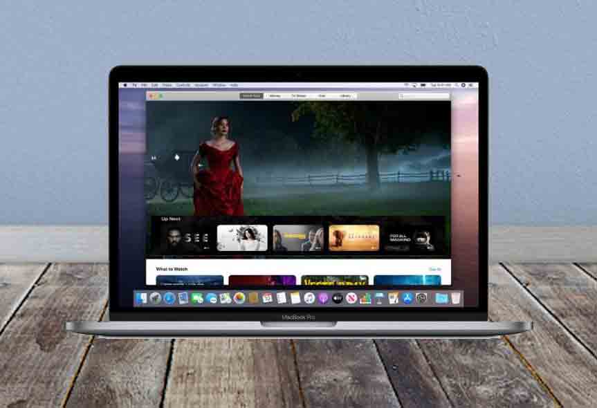 Free 3 months Apple TV+ via VeryMe Save the Student
