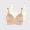 argos bras