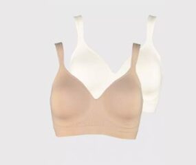 argos bras