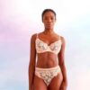 argos lingerie