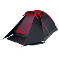 2 Man Tent