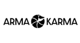 Arma Karma logo