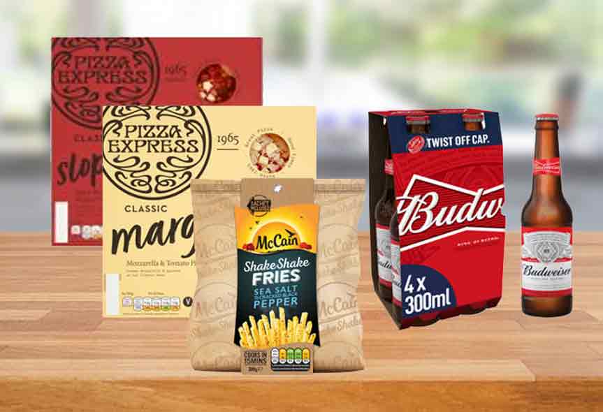 Asda Student Discount Codes 2024 Save the Student