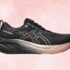 asics sale