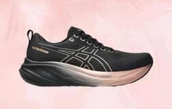 asics sale