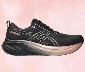 asics sale