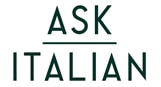 ask Italian logo