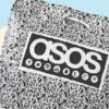 Asos Package