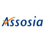 assosia