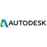 autodesk free software