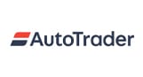 Autotrader logo