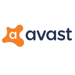 avast logo