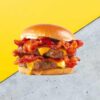 baconator