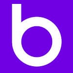 برنامج تعارف بنات بالقرب منك