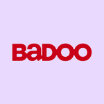 Badoo logo