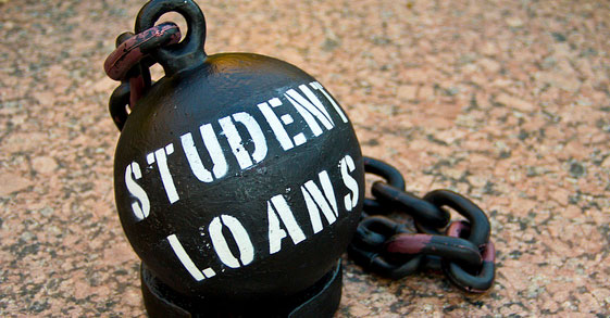 ball-loans