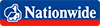 Nationwide