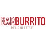 barburrito logo