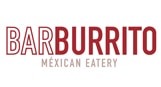 barburrito logo