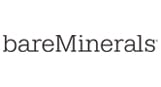 bareminerals logo