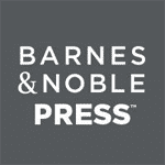 barnes and noble press logo