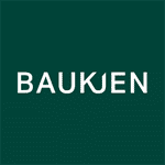 baukjen logo