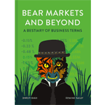 bear markets and beyond book cover