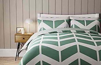 Dunelm Student Discount and Offers 2022 - Save the Student