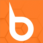 beelivery logo