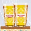 half pints