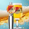 beer