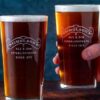 nicholson's pubs pints